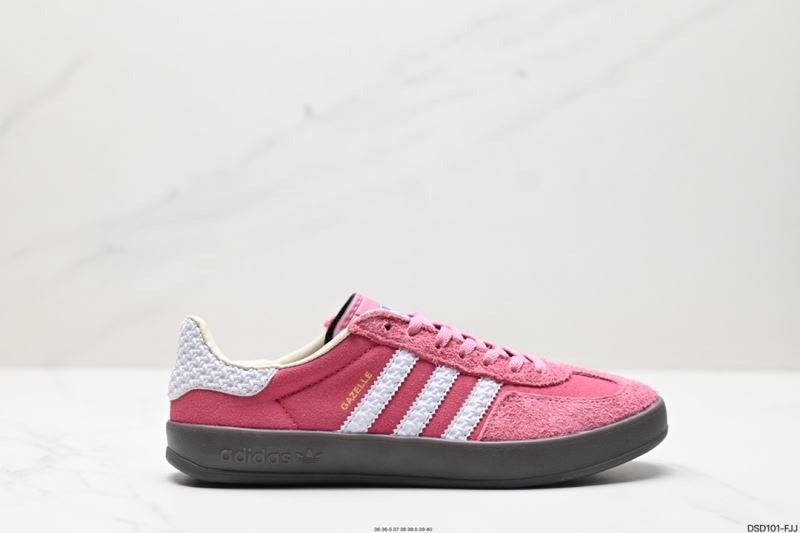 Adidas Gazelle Shoes